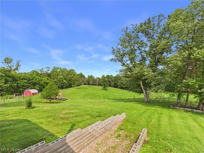 827 Darnold Road, Vincent, OH 45784 Photo 43