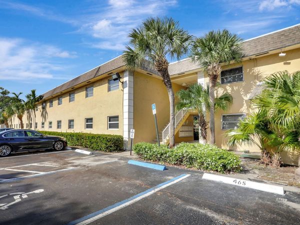 5168 NE 6TH Avenue, Unit 406, Oakland Park, FL 33334
