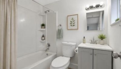 5168 NE 6th Avenue, Unit 406, Oakland Park, FL 33334 Photo