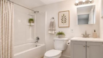 5168 NE 6th Avenue, Unit 406, Oakland Park, FL 33334 Photo