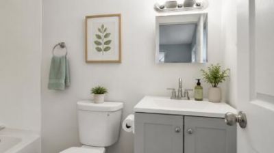 5168 NE 6th Avenue, Unit 406, Oakland Park, FL 33334 Photo