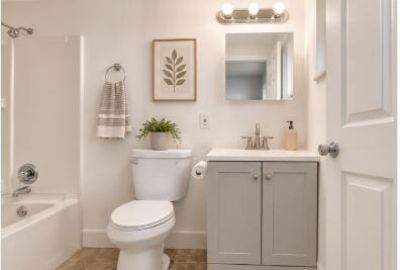 5168 NE 6th Avenue, Unit 406, Oakland Park, FL 33334 Photo