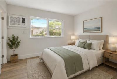 5168 NE 6th Avenue, Unit 406, Oakland Park, FL 33334 Photo