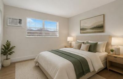 5168 NE 6th Avenue, Unit 406, Oakland Park, FL 33334 Photo