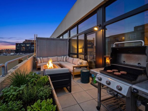720 N 4th Street, Unit 703, Minneapolis, MN 55401