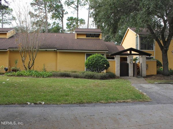 767 SEA OATS BAY, Ponte Vedra Beach, FL 32082