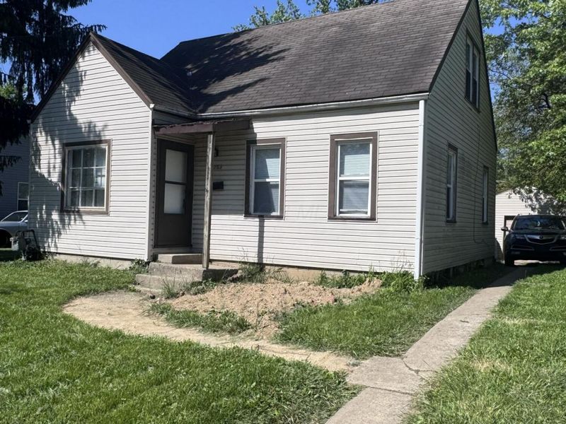1753 Devonshire Road, Columbus, OH 43219 Photo 1