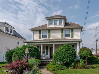 341 Exeter Avenue, West Pittston, PA 18643