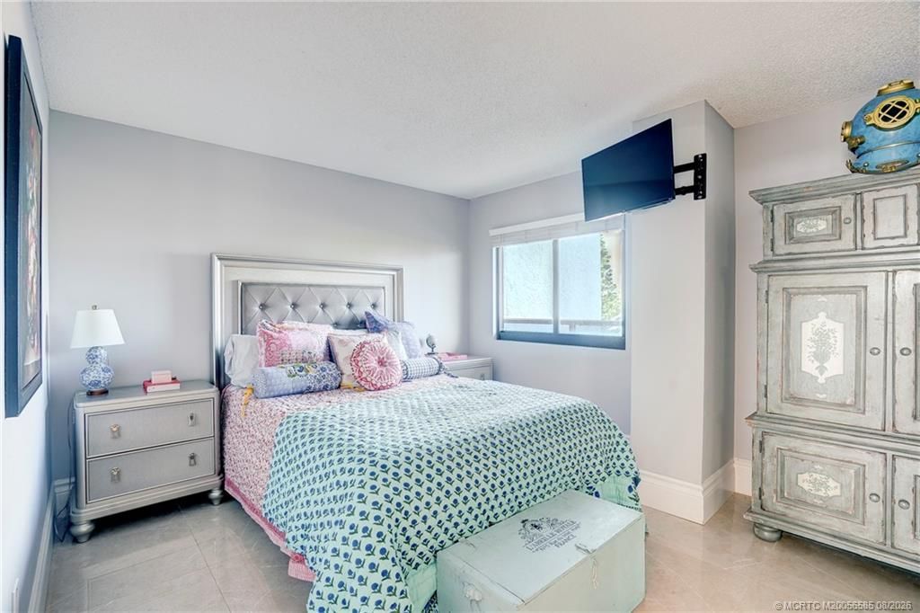 10410 S Ocean Drive, Unit 209, Jensen Beach, FL 34957 Photo