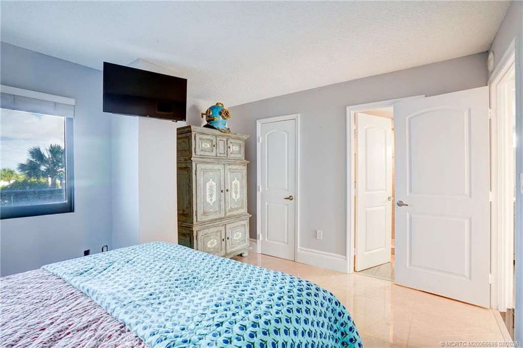 10410 S Ocean Drive, Unit 209, Jensen Beach, FL 34957 Photo