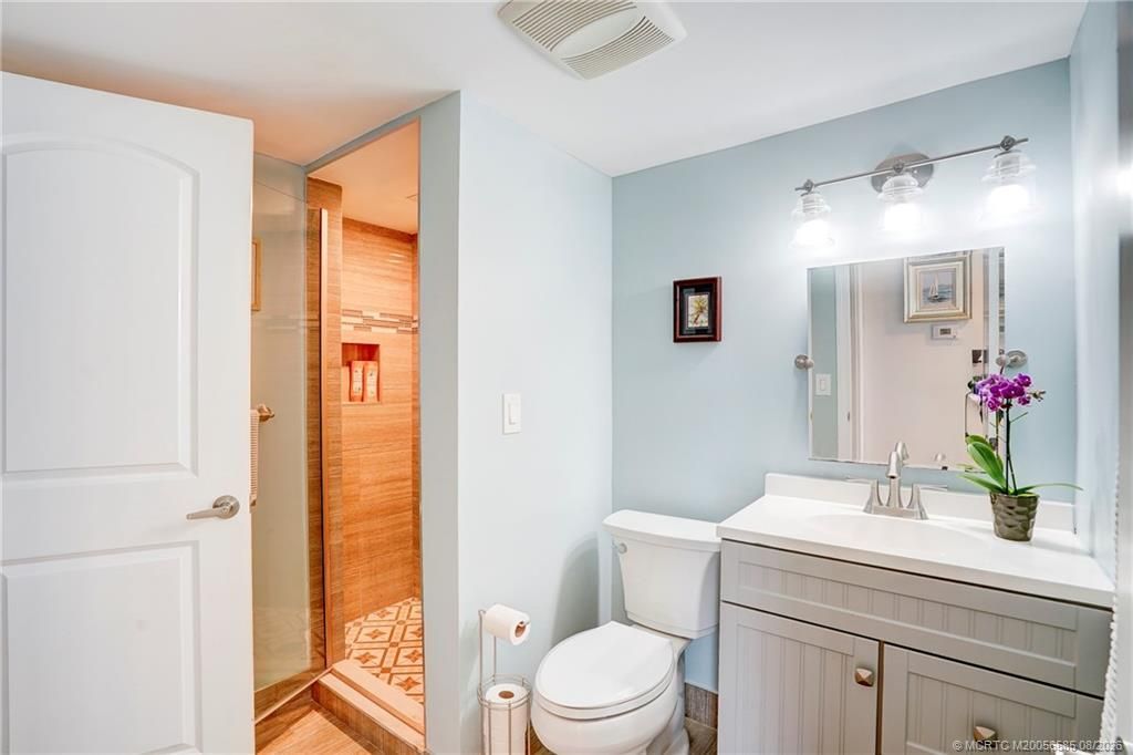 10410 S Ocean Drive, Unit 209, Jensen Beach, FL 34957 Photo