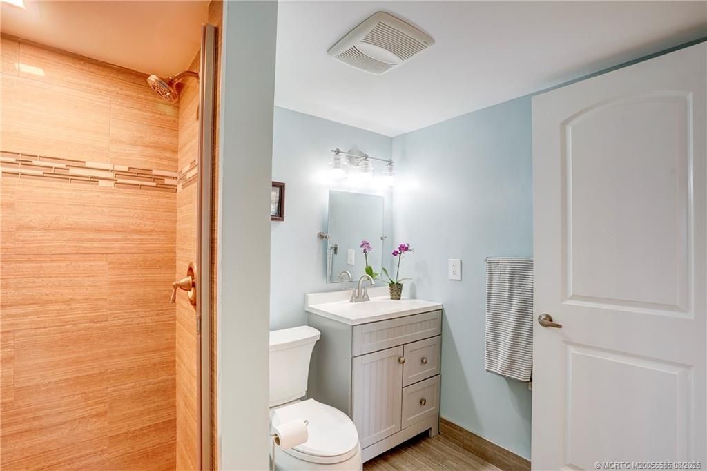 10410 S Ocean Drive, Unit 209, Jensen Beach, FL 34957 Photo