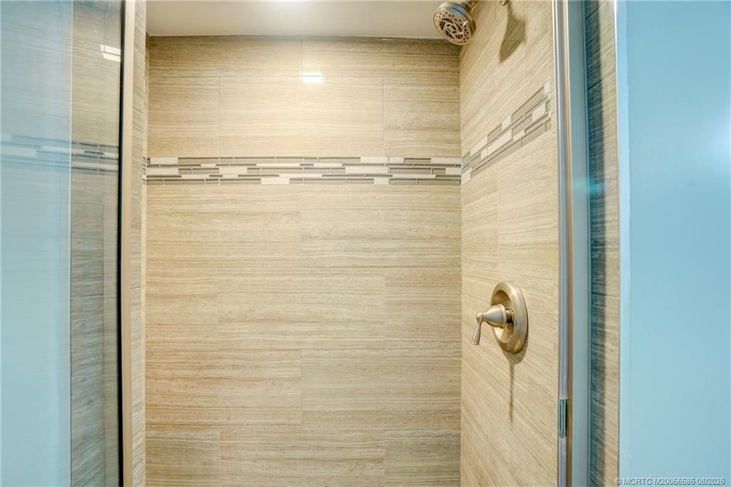 10410 S Ocean Drive, Unit 209, Jensen Beach, FL 34957 Photo