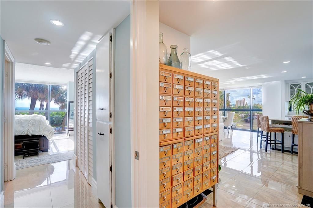 10410 S Ocean Drive, Unit 209, Jensen Beach, FL 34957 Photo
