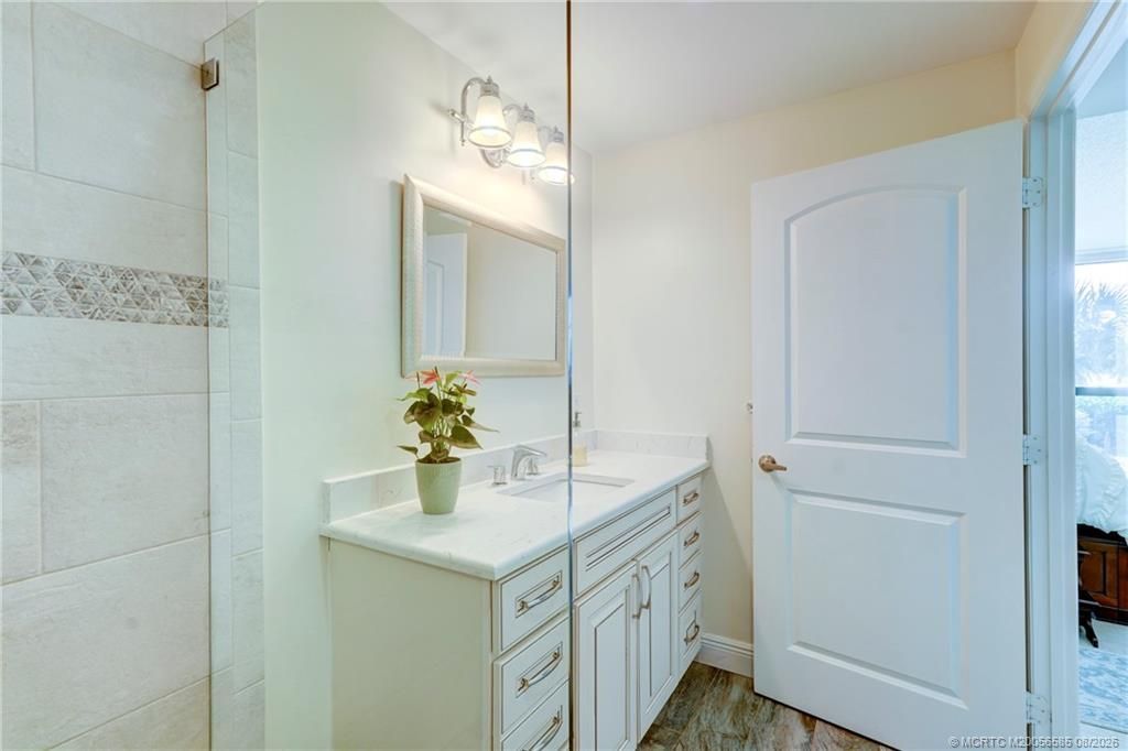 10410 S Ocean Drive, Unit 209, Jensen Beach, FL 34957 Photo