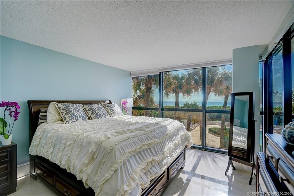 10410 S Ocean Drive, Unit 209, Jensen Beach, FL 34957 Photo