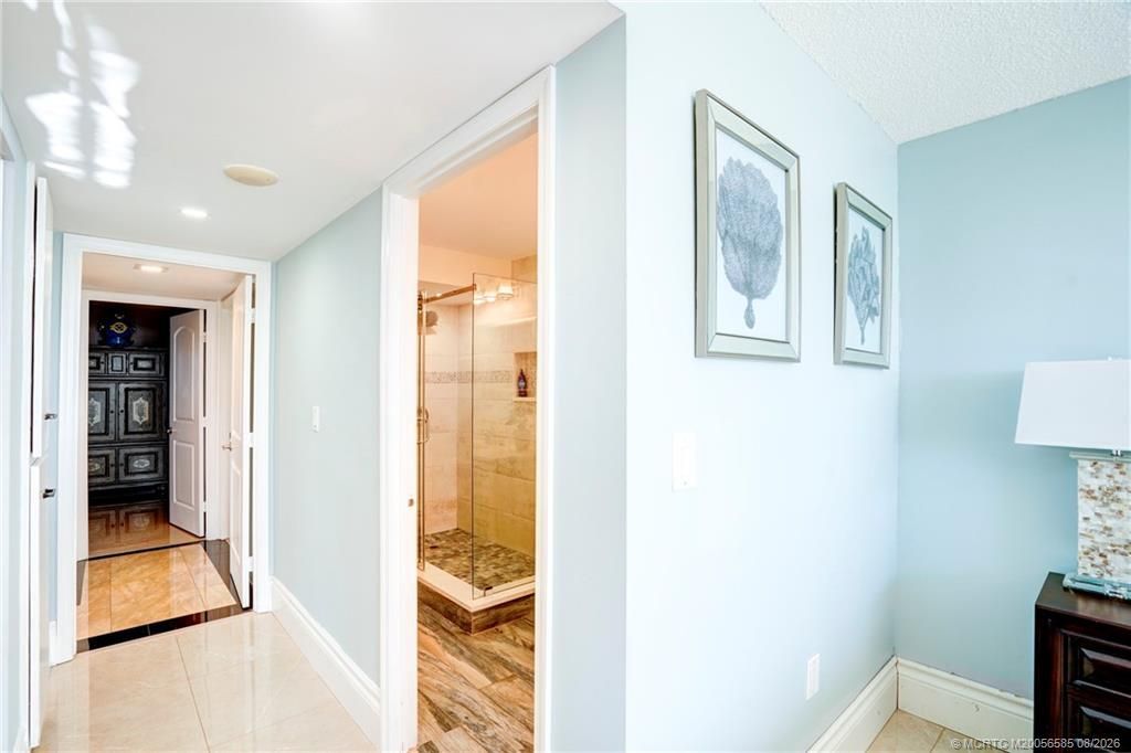 10410 S Ocean Drive, Unit 209, Jensen Beach, FL 34957 Photo