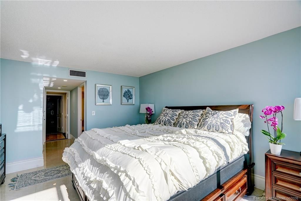 10410 S Ocean Drive, Unit 209, Jensen Beach, FL 34957 Photo