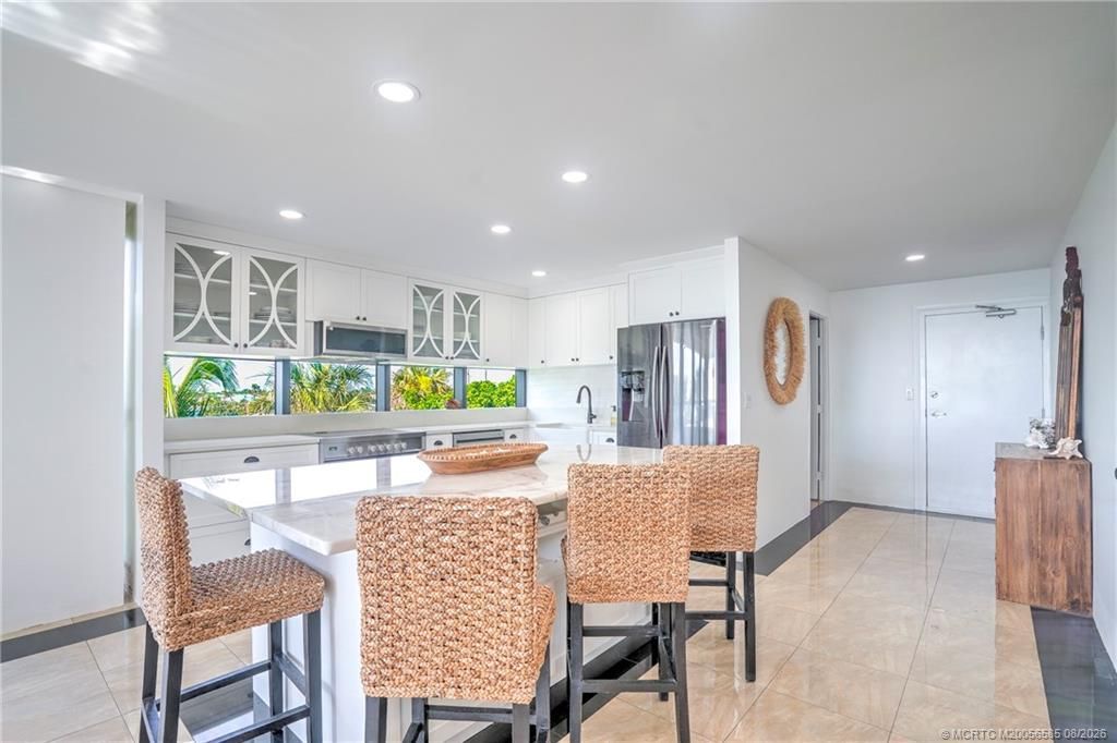 10410 S Ocean Drive, Unit 209, Jensen Beach, FL 34957 Photo
