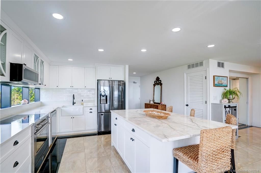 10410 S Ocean Drive, Unit 209, Jensen Beach, FL 34957 Photo