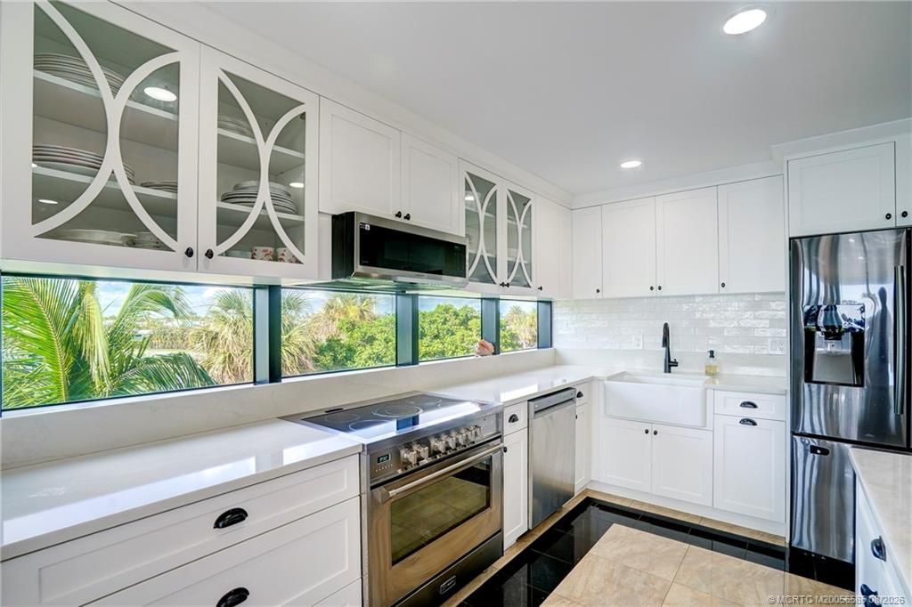 10410 S Ocean Drive, Unit 209, Jensen Beach, FL 34957 Photo