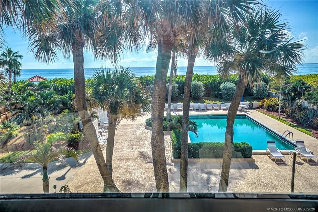 10410 S Ocean Drive, Unit 209, Jensen Beach, FL 34957 Photo