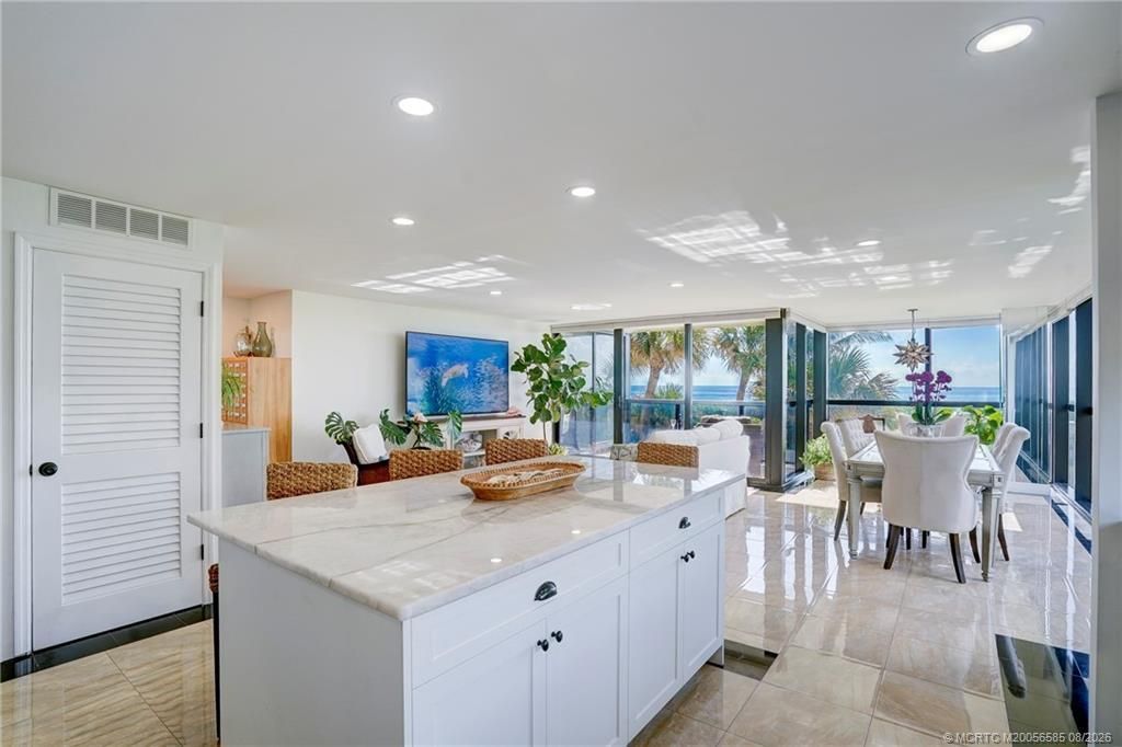10410 S Ocean Drive, Unit 209, Jensen Beach, FL 34957 Photo