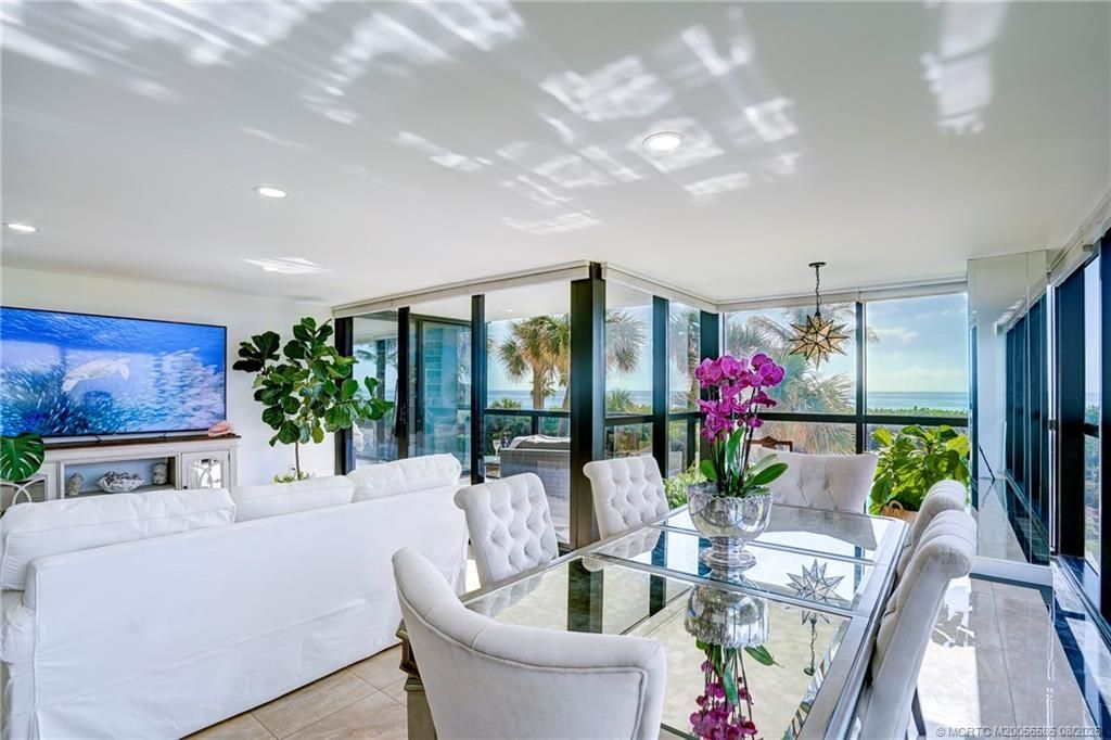 10410 S Ocean Drive, Unit 209, Jensen Beach, FL 34957 Photo
