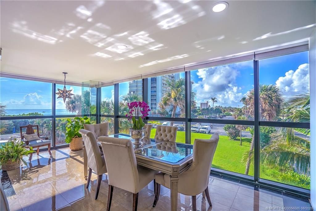10410 S Ocean Drive, Unit 209, Jensen Beach, FL 34957 Photo