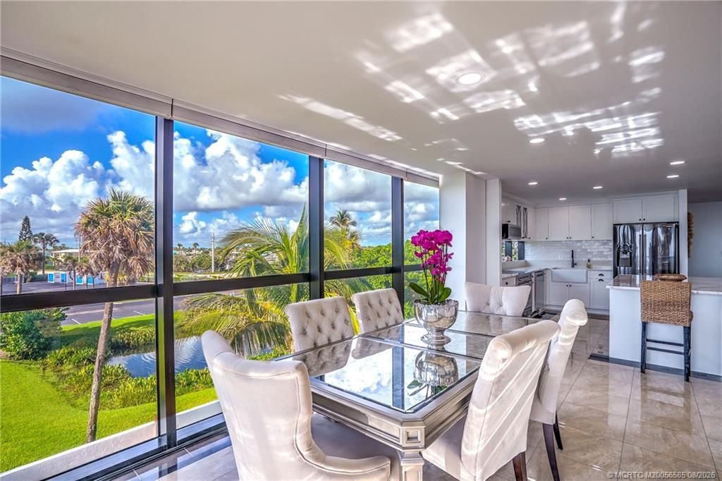 10410 S Ocean Drive, Unit 209, Jensen Beach, FL 34957 Photo