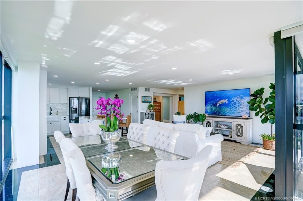 10410 S Ocean Drive, Unit 209, Jensen Beach, FL 34957 Photo