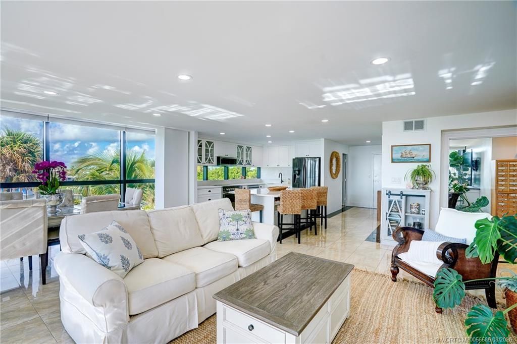 10410 S Ocean Drive, Unit 209, Jensen Beach, FL 34957 Photo