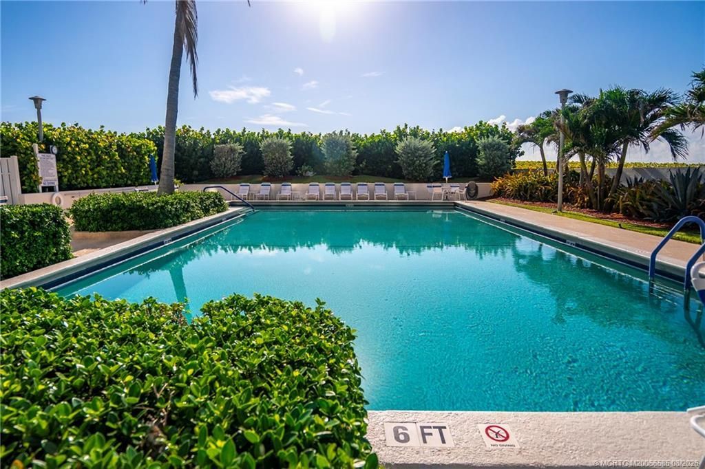 10410 S Ocean Drive, Unit 209, Jensen Beach, FL 34957 Photo