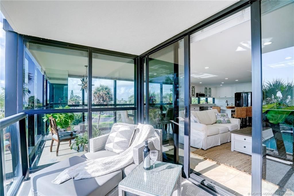 10410 S Ocean Drive, Unit 209, Jensen Beach, FL 34957 Photo
