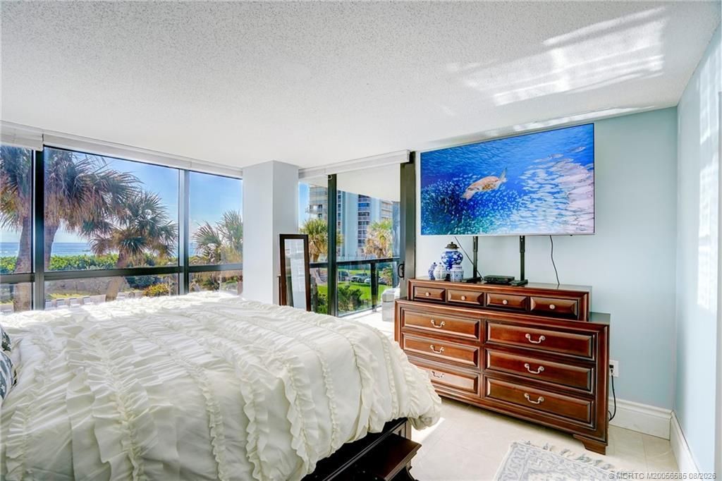 10410 S Ocean Drive, Unit 209, Jensen Beach, FL 34957 Photo