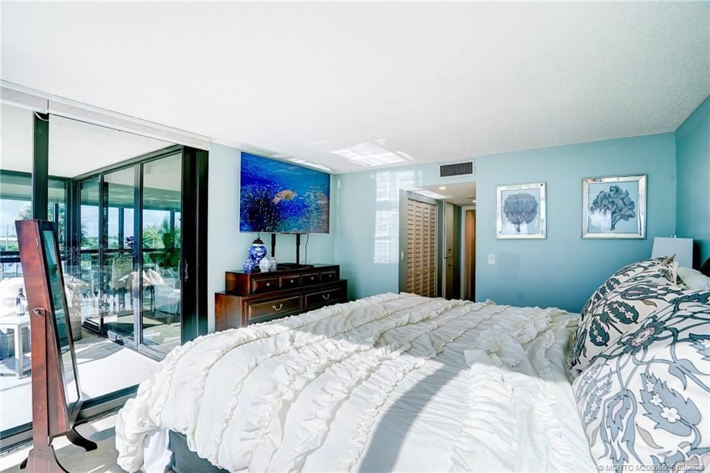 10410 S Ocean Drive, Unit 209, Jensen Beach, FL 34957 Photo
