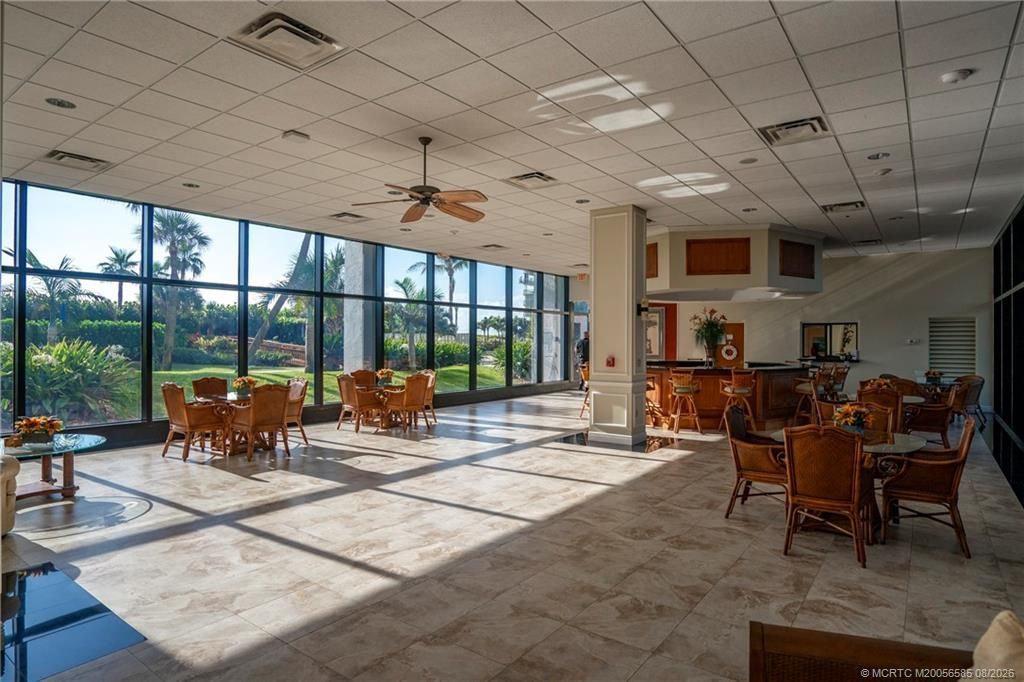 10410 S Ocean Drive, Unit 209, Jensen Beach, FL 34957 Photo