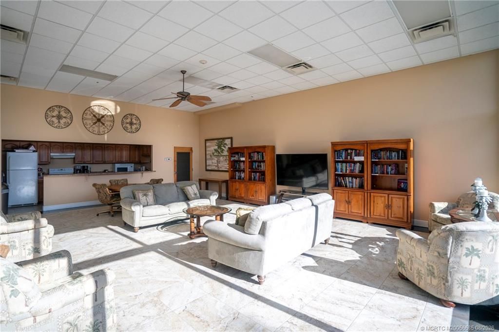 10410 S Ocean Drive, Unit 209, Jensen Beach, FL 34957 Photo