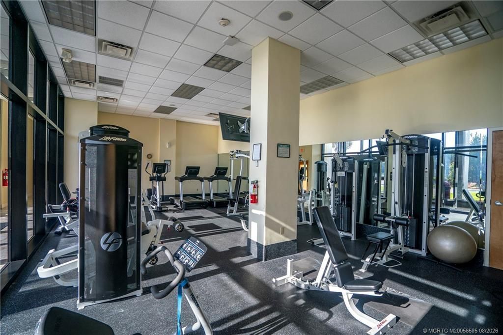 10410 S Ocean Drive, Unit 209, Jensen Beach, FL 34957 Photo