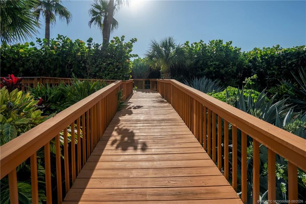 10410 S Ocean Drive, Unit 209, Jensen Beach, FL 34957 Photo