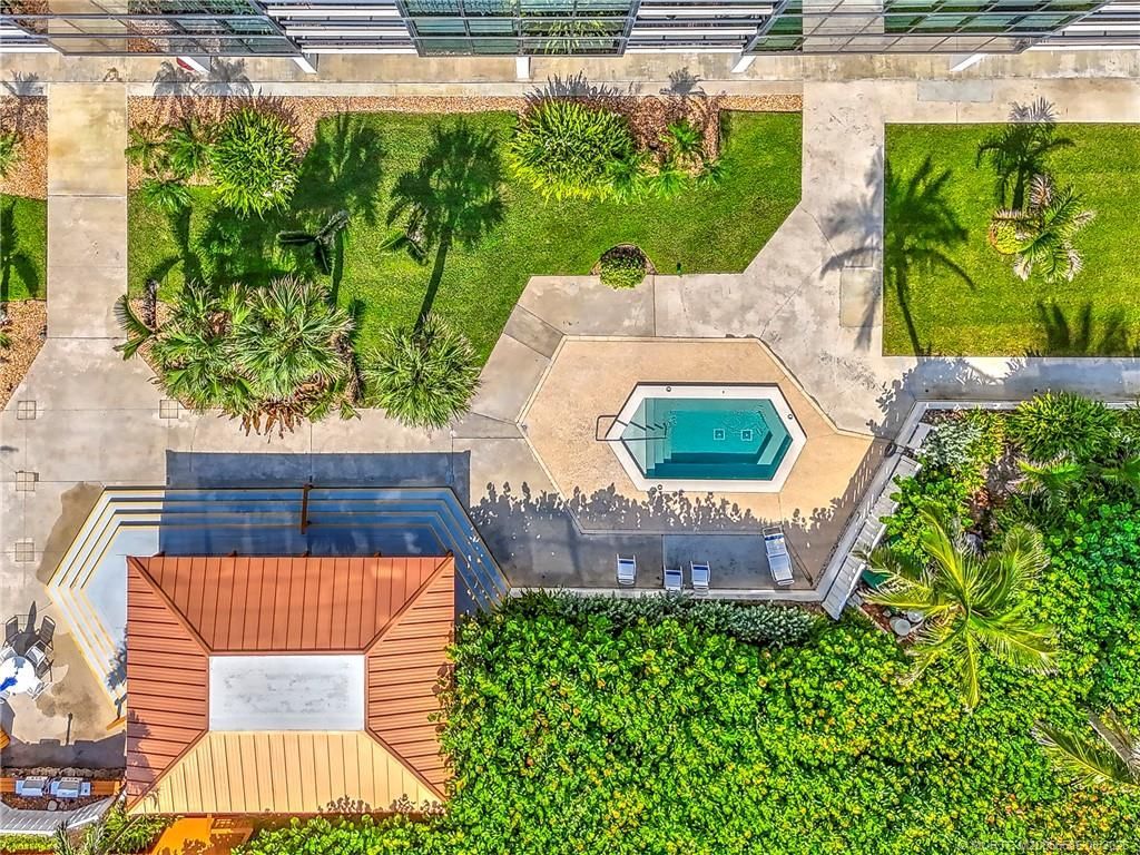 10410 S Ocean Drive, Unit 209, Jensen Beach, FL 34957 Photo