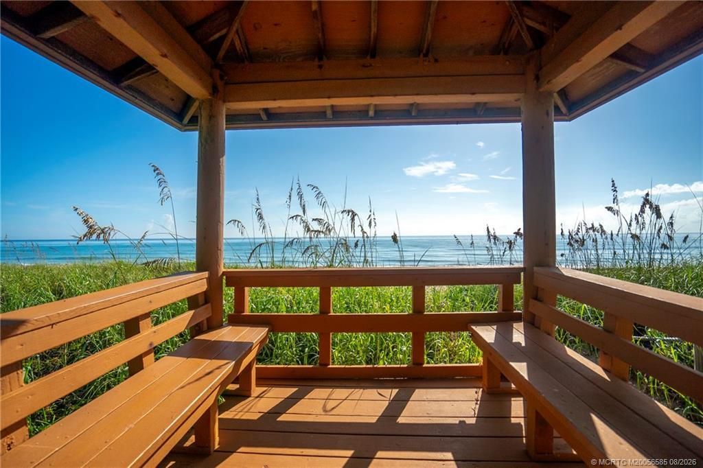 10410 S Ocean Drive, Unit 209, Jensen Beach, FL 34957 Photo