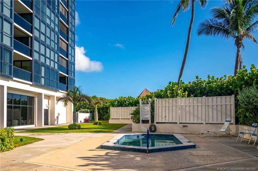 10410 S Ocean Drive, Unit 209, Jensen Beach, FL 34957 Photo