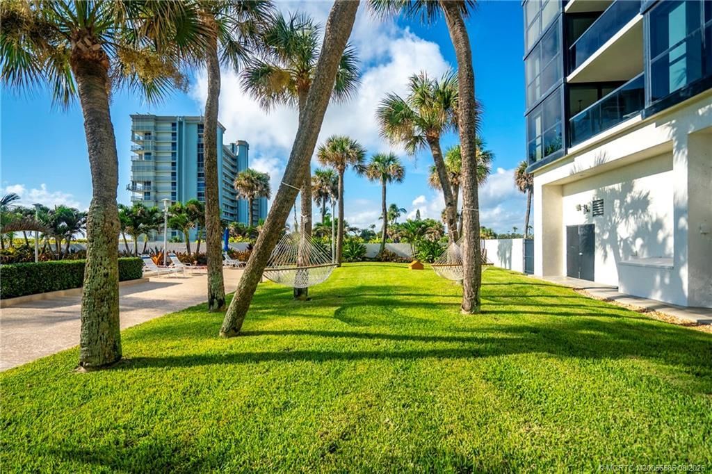 10410 S Ocean Drive, Unit 209, Jensen Beach, FL 34957 Photo