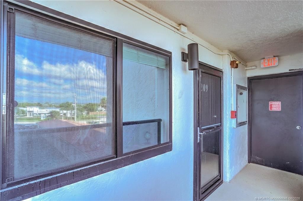 10410 S Ocean Drive, Unit 209, Jensen Beach, FL 34957 Photo