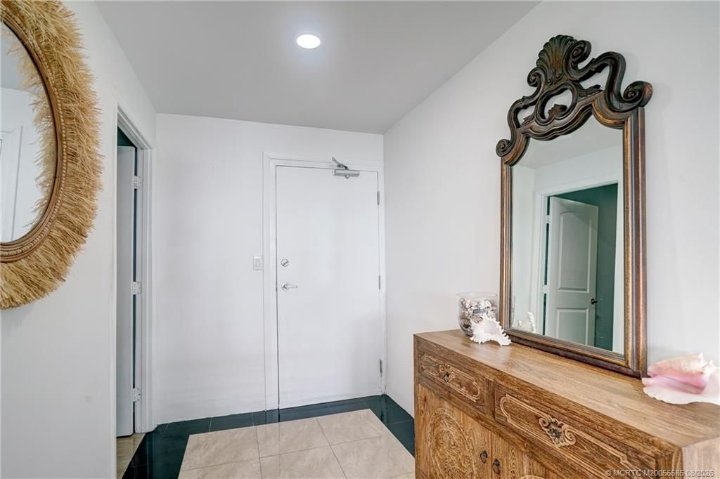 10410 S Ocean Drive, Unit 209, Jensen Beach, FL 34957 Photo