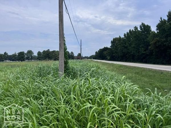 44 Highway 1, Harrisburg, AR 72432