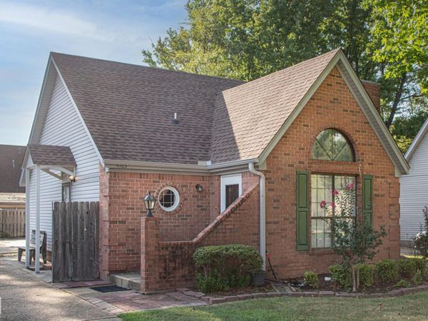4703 Sams Place, Jonesboro, AR 72404