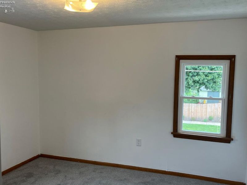 412 E Jefferson Street, Sandusky, OH 44870 Photo 11