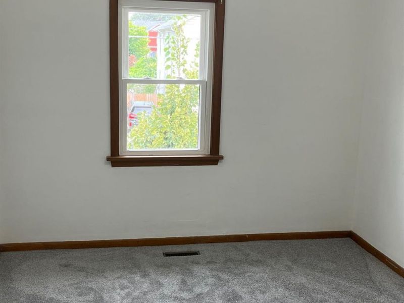 412 E Jefferson Street, Sandusky, OH 44870 Photo 14